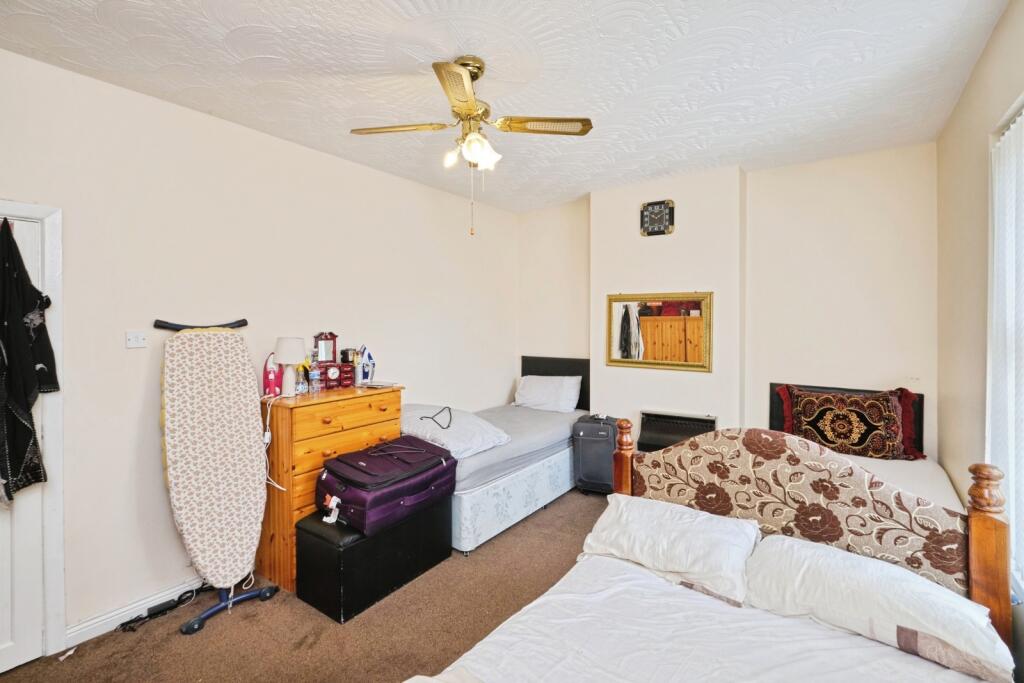 Additional image 12 of Hugh Road, Birmingham, West Midlands, B10