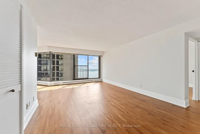 Additional image 11 of 65 Harbour Sq Unit 2603