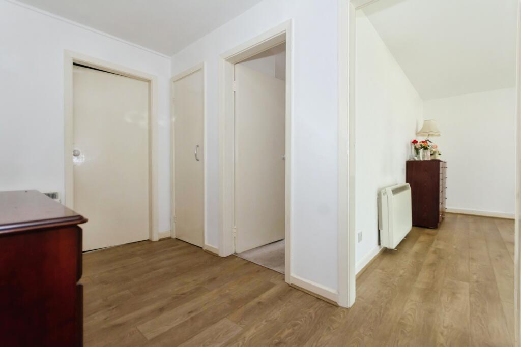 Additional image 14 of Hazelwood Road, Birmingham, West Midlands, B27