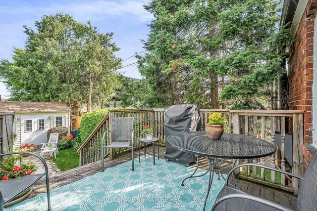 Additional image 31 of 1 Dieppe Rd