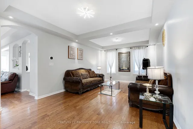 Additional image 8 of 416 Meadowridge Crt