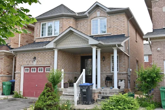 Additional image 2 of 82 Treasure Dr