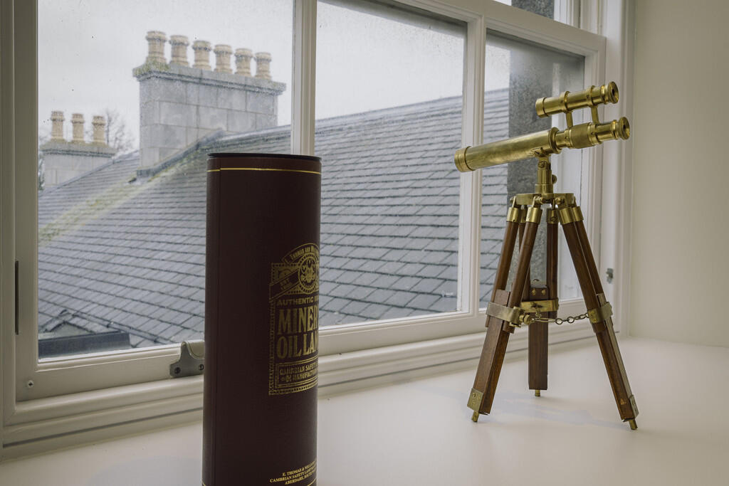 Additional image 26 of Shaw Crescent, Aberdeen