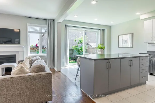 Additional image 11 of 1249 Duignan Cres