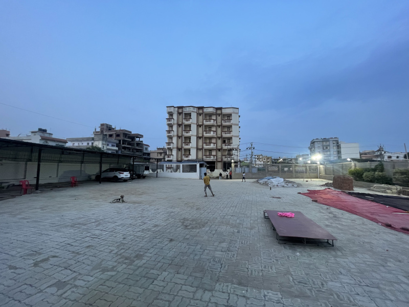 Additional image 3 of Rukanpura, Patna