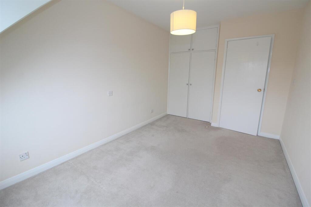 Additional image 17 of Beaumont Avenue, St Albans, Hertforshire