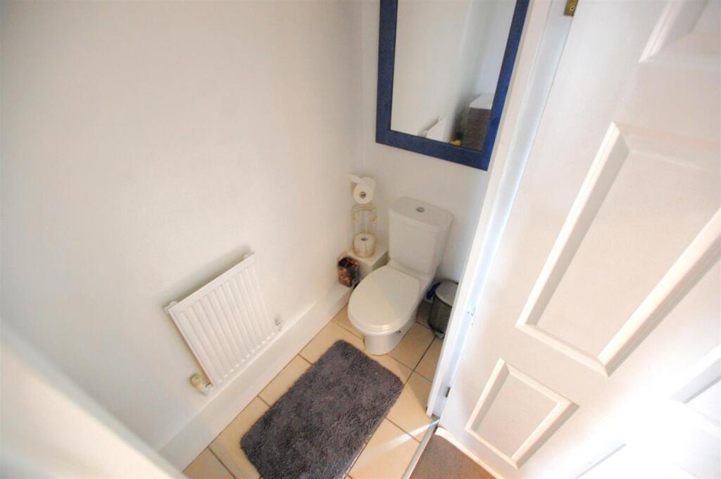 Additional image 5 of Dixons Hill Road, Welham Green