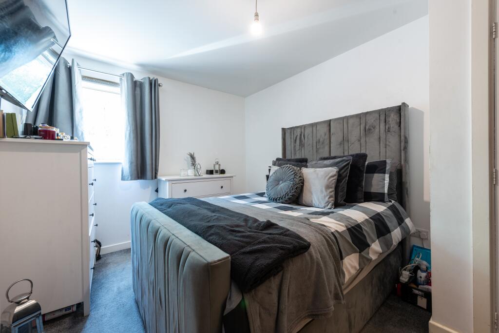 Additional image 20 of New Coventry Road, Birmingham, B26