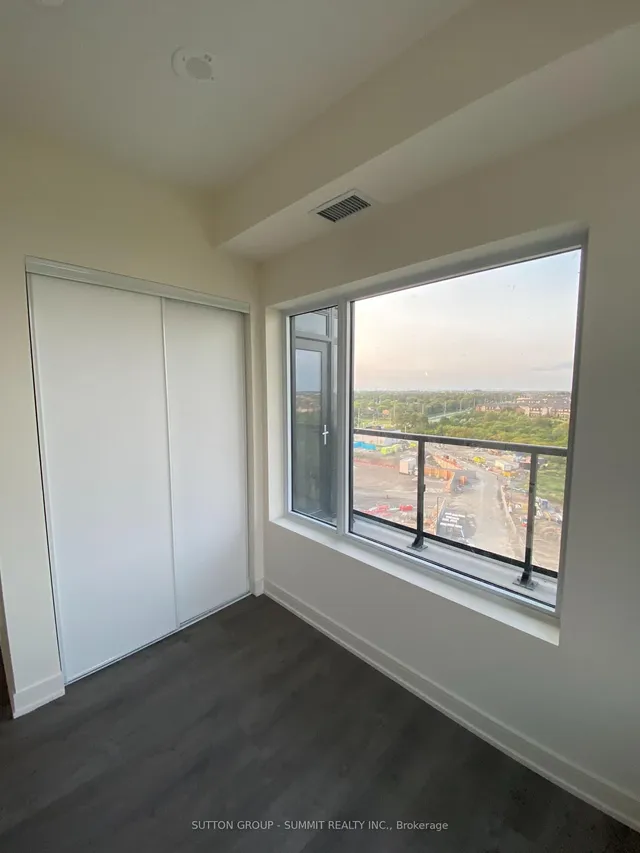 Additional image 11 of 8010 DERRY Rd Unit 902