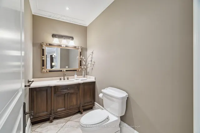 Additional image 7 of 67 Yorkminster Rd