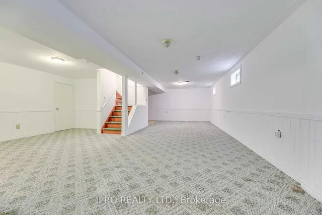 Additional image 30 of 36 Bing Cres