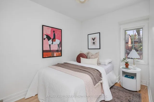 Additional image 17 of 80 Withrow Ave