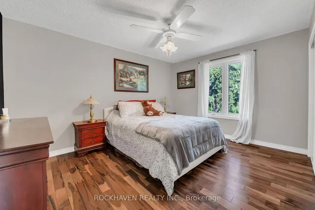 Additional image 22 of 14 6th Concession