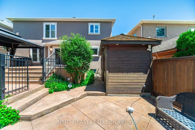 Additional image 41 of 2246 Grand Ravine Dr