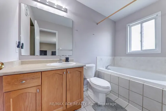 Additional image 22 of 7 Glacier Cres