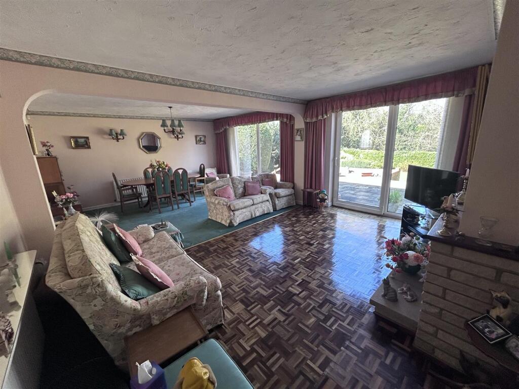 Additional image 5 of Vigors Croft, Hatfield