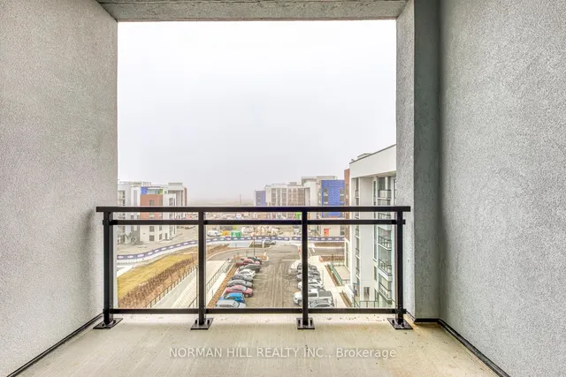 Additional image 28 of 460 Gordon Krantz Ave Unit 607