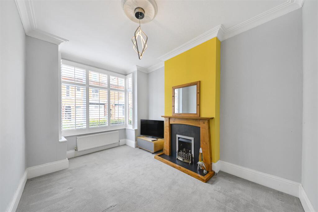 Additional image 2 of Station Road, Kings Heath, Birmingham