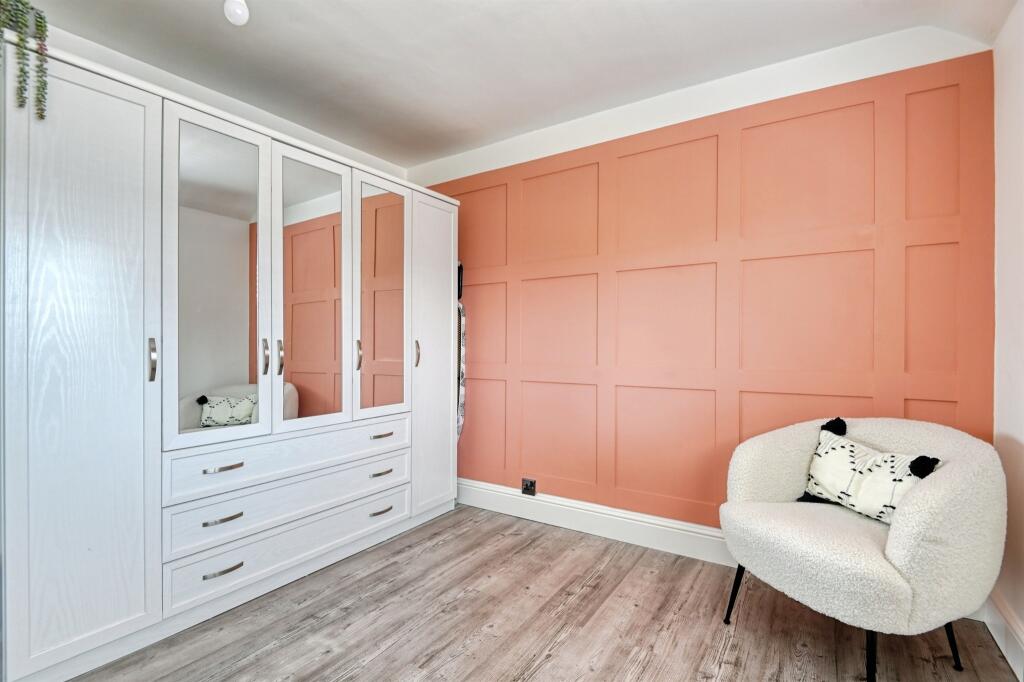 Additional image 15 of Laburnum Avenue, Birmingham