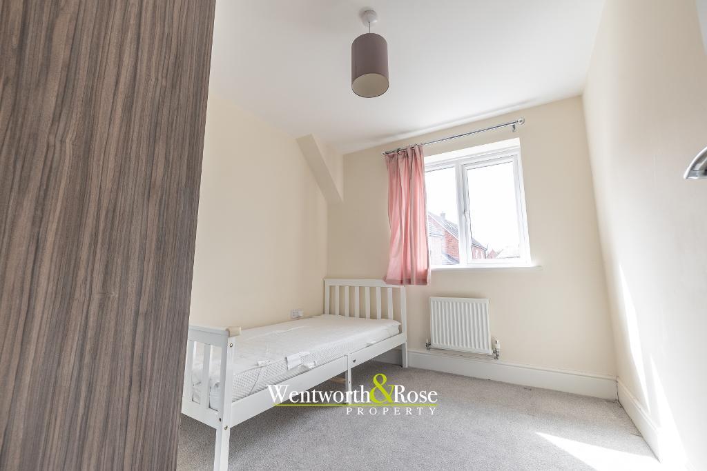 Additional image 13 of Centurion Way, Selly Oak, Birmingham, B29 6TY