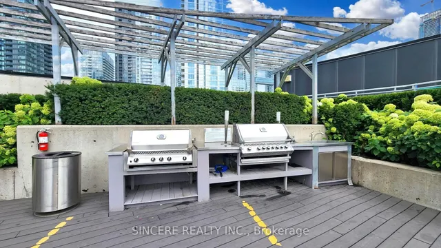 Additional image 49 of 38 Dan Leckie Way Unit 2011