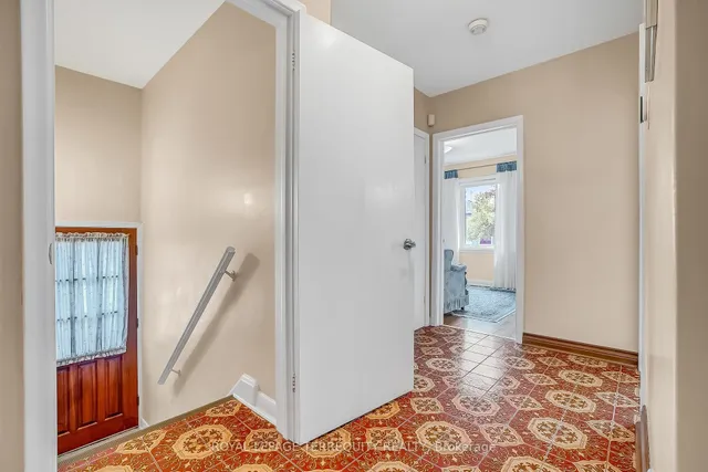 Additional image 19 of 84 Blaydon Ave