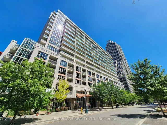 Additional image 23 of 35 Bastion St Unit 1713