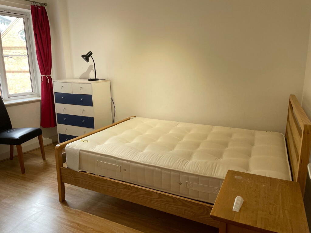 Additional image 10 of St. Vincent Street, Birmingham, B16 8EY