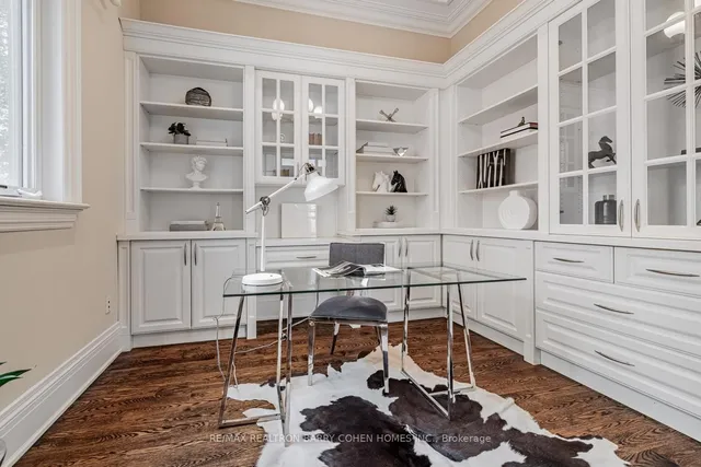 Additional image 29 of 193 Bogert Ave