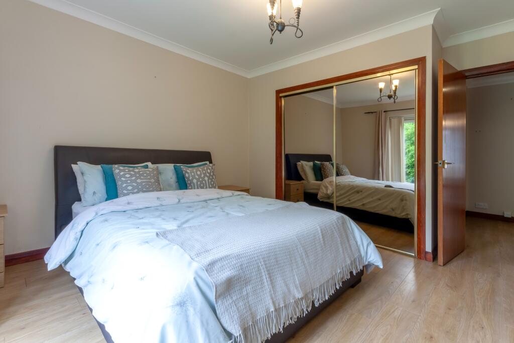 Additional image 20 of 3 Riverside Terrace, Ruthrieston, Aberdeen, AB10