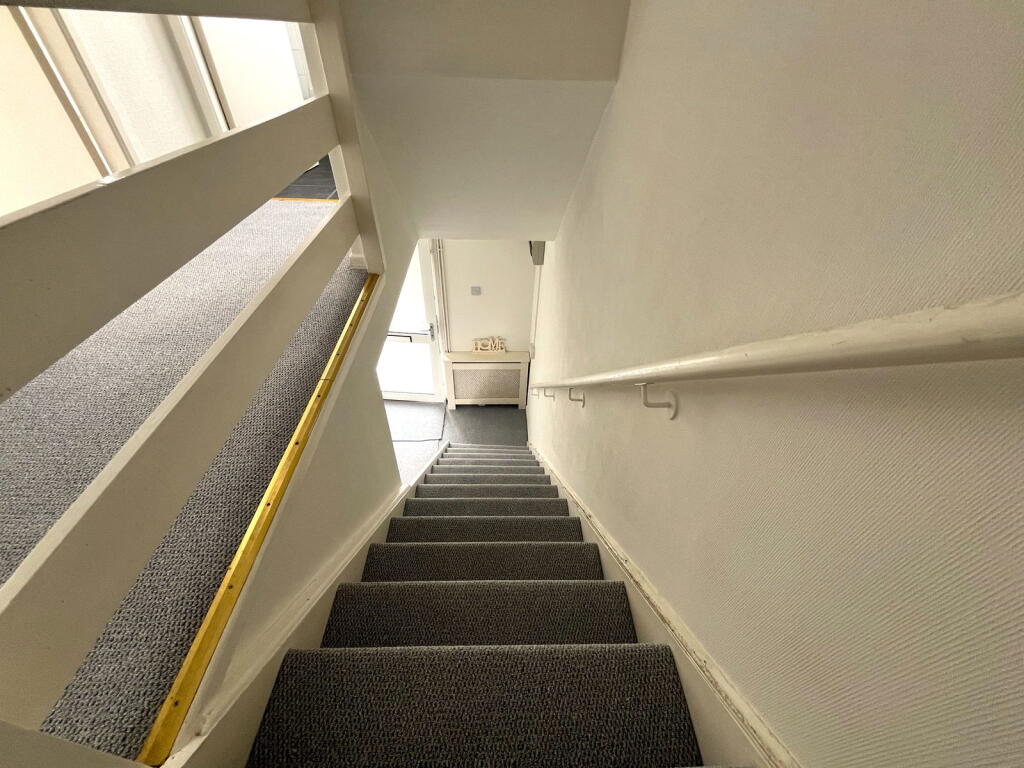 Additional image 10 of Winchester Gardens, Northfield