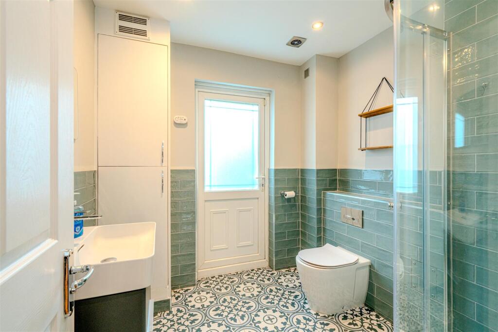 Additional image 7 of Ellis Fields, St. Albans