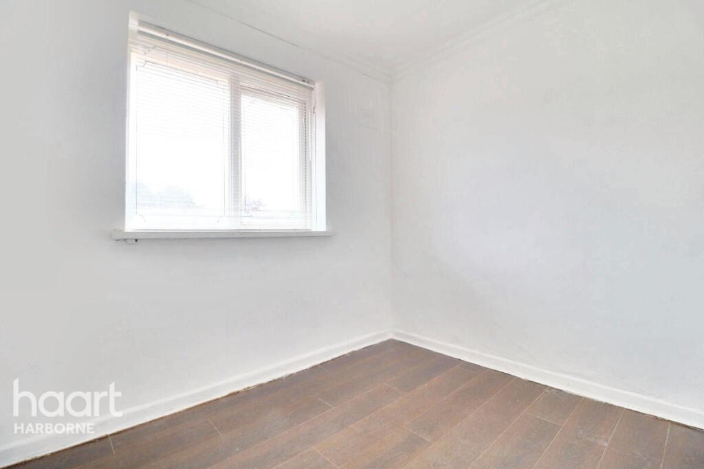 Additional image 14 of Overdale Road, Quinton