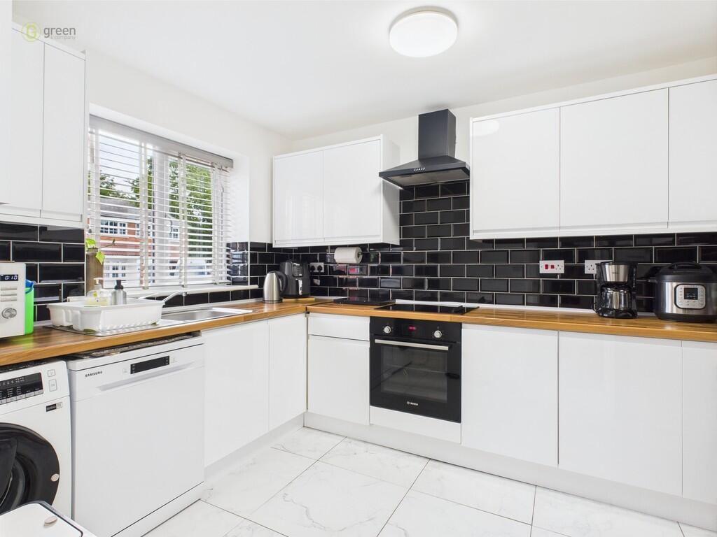 Additional image 14 of Goodison Gardens, Erdington