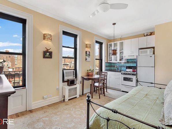 96 Perry St APT B21A, New York, NY 10014