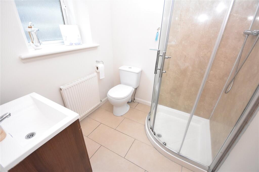 Additional image 10 of Sunnyside Terrace, Sunnybank, Aberdeen, AB24