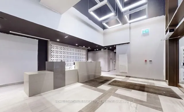 Additional image 13 of 100 Dalhousie St Unit 1408