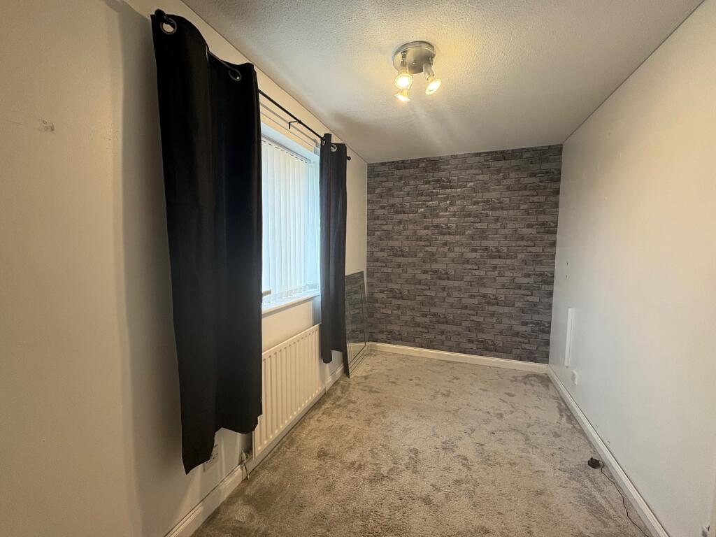 Additional image 10 of Stonebridge Crescent, BIRMINGHAM