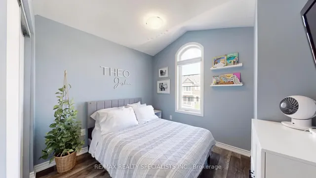 Additional image 32 of 894 Cactus Pt