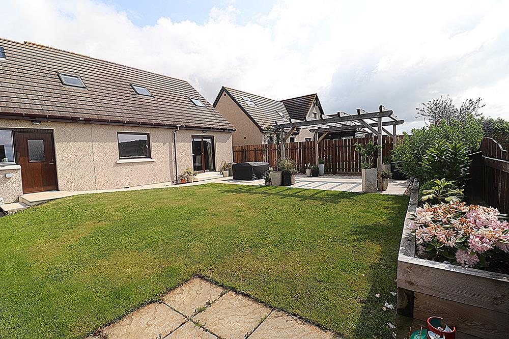 Additional image 18 of Keirhill Way, Westhill, AB32