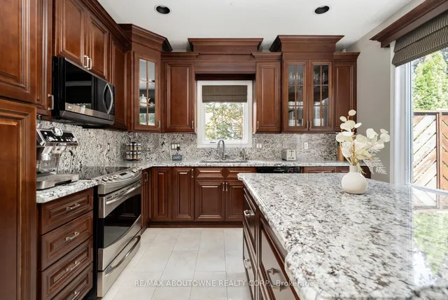 Additional image 20 of 42 Pearwood Crt