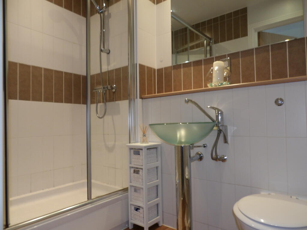 Additional image 8 of Post Box