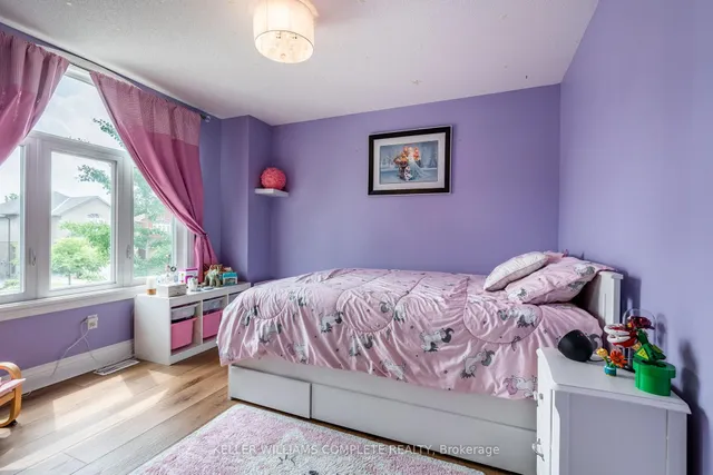 Additional image 20 of 12 Giovanna Dr