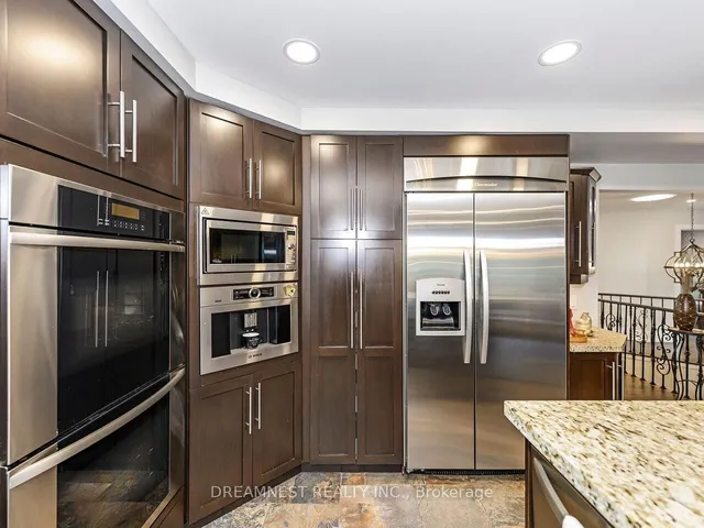 Additional image 25 of 11132 MCFARLAND Crt