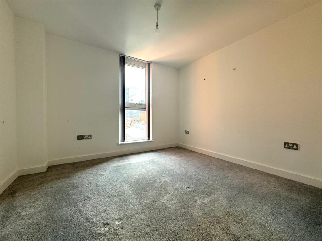 Additional image 6 of Cliveland Street, Birmingham