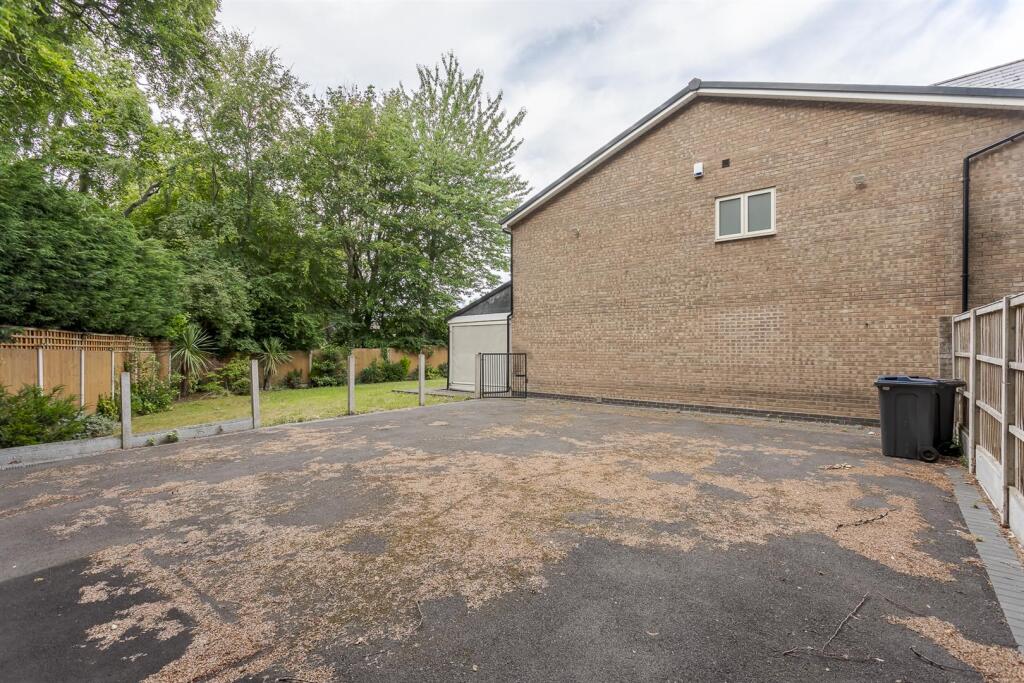 Additional image 30 of Malcomson Close, Edgbaston, Birmingham, B15