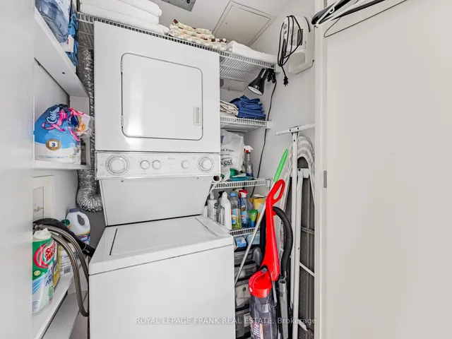 Additional image 18 of 36 Blue Jays Way Unit 914