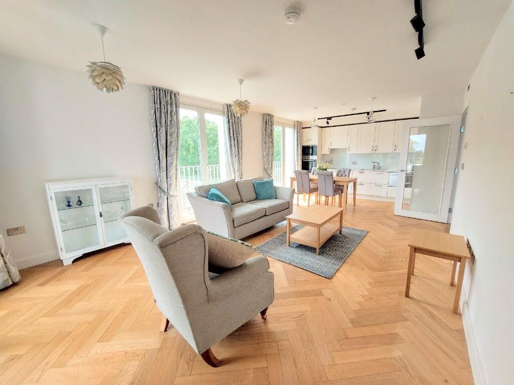 Additional image 5 of Leyton Road, Harpenden, Hertfordshire, AL5