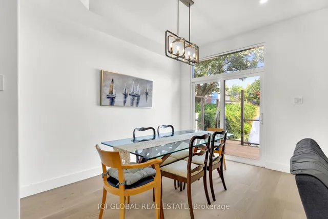 Additional image 17 of 47 Manderley Dr