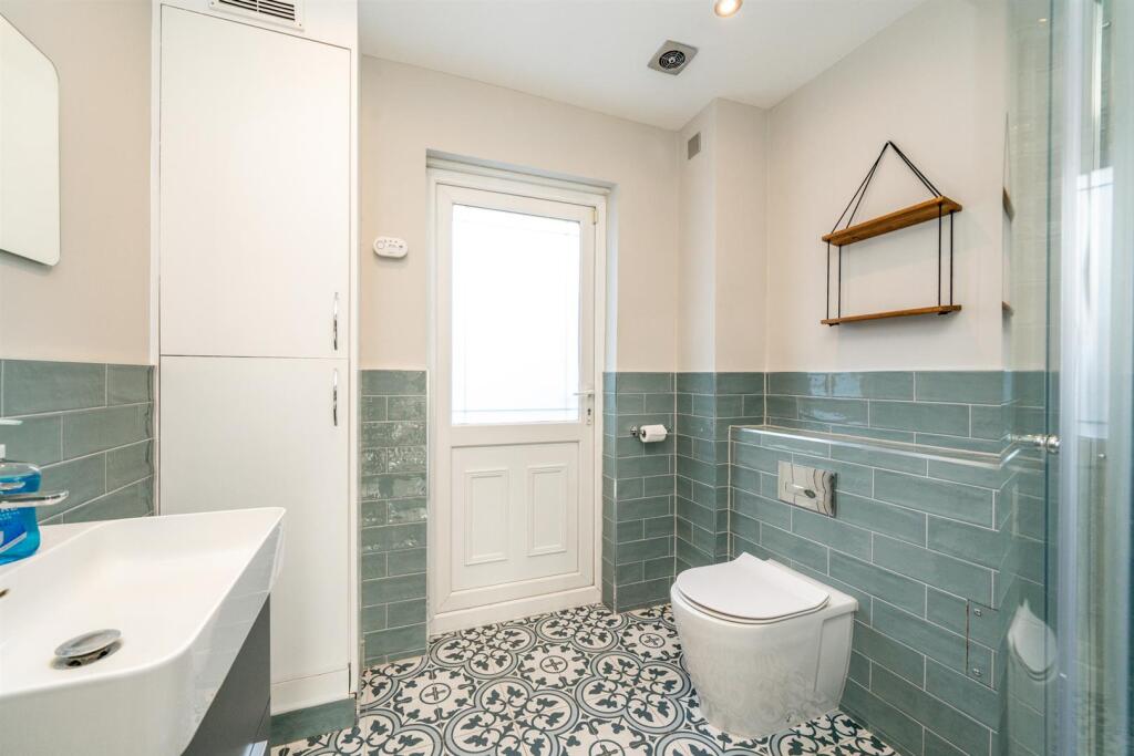 Additional image 29 of Ellis Fields, St. Albans